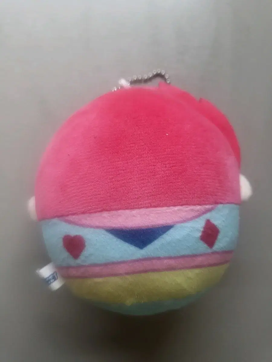 thumbnail-2
